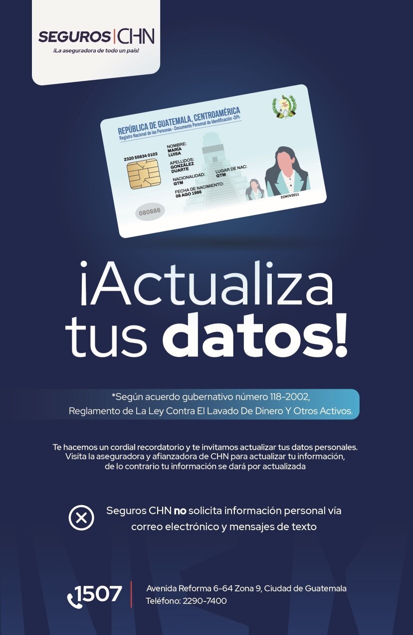 Actualiza_datos_Seguros_CHN